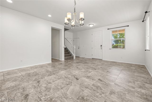 7349 Merimack Oaks Street, Las Vegas, NV 89166