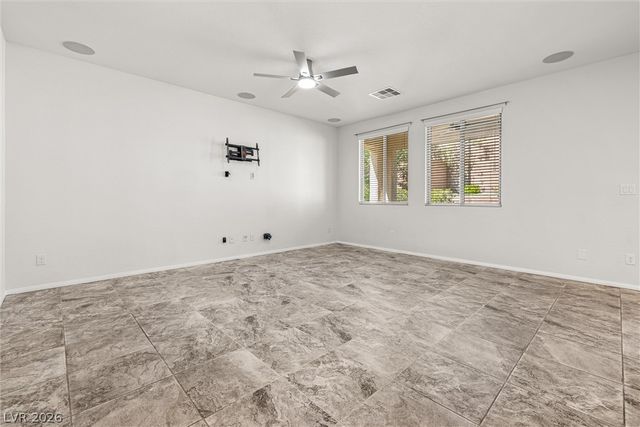 7349 Merimack Oaks Street, Las Vegas, NV 89166