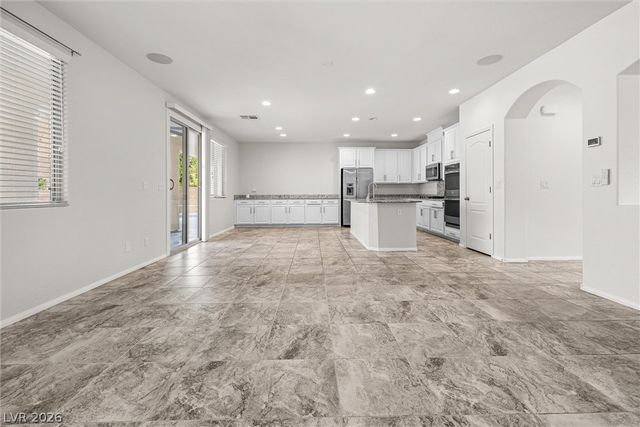 7349 Merimack Oaks Street, Las Vegas, NV 89166