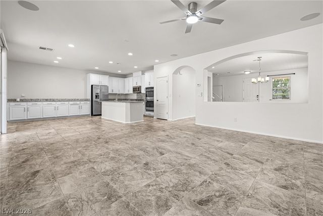 7349 Merimack Oaks Street, Las Vegas, NV 89166