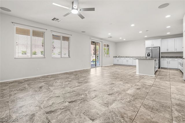 7349 Merimack Oaks Street, Las Vegas, NV 89166