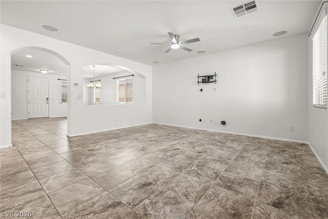 7349 Merimack Oaks Street, Las Vegas, NV 89166