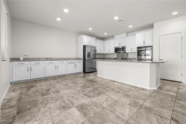 7349 Merimack Oaks Street, Las Vegas, NV 89166
