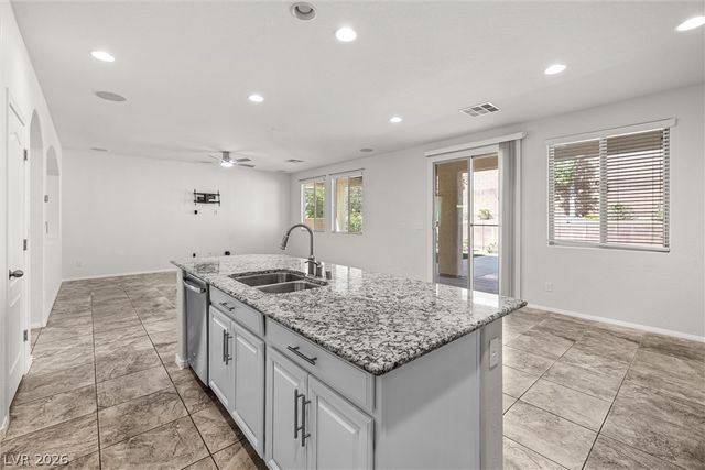 7349 Merimack Oaks Street, Las Vegas, NV 89166