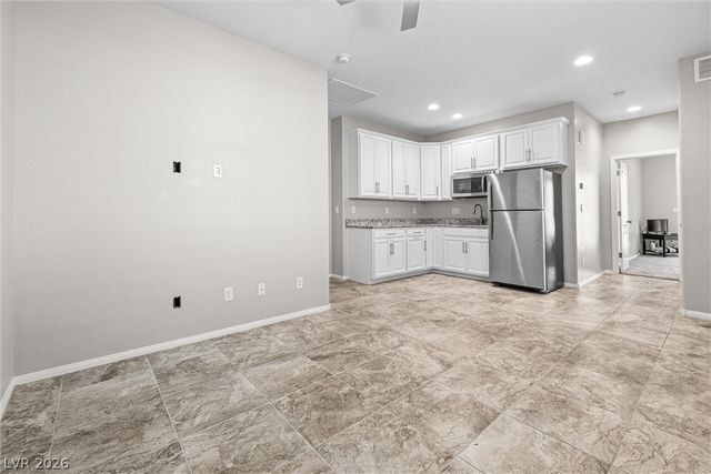 7349 Merimack Oaks Street, Las Vegas, NV 89166