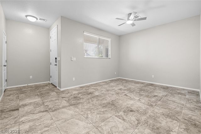 7349 Merimack Oaks Street, Las Vegas, NV 89166