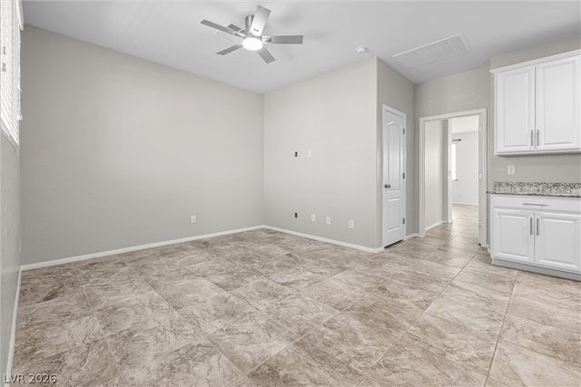7349 Merimack Oaks Street, Las Vegas, NV 89166