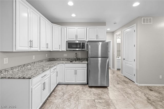 7349 Merimack Oaks Street, Las Vegas, NV 89166