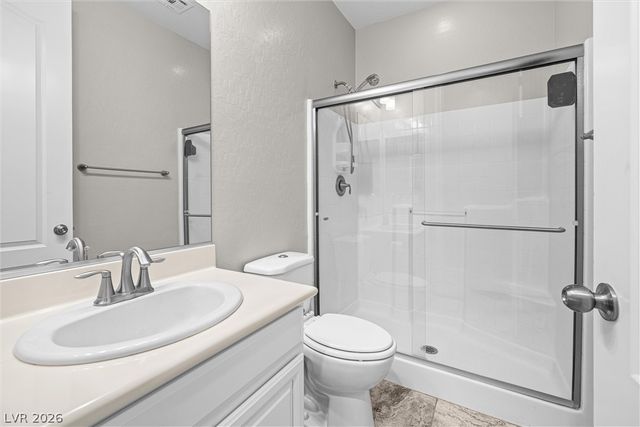 7349 Merimack Oaks Street, Las Vegas, NV 89166