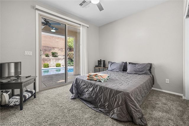 7349 Merimack Oaks Street, Las Vegas, NV 89166