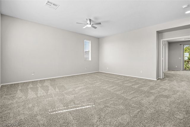 7349 Merimack Oaks Street, Las Vegas, NV 89166