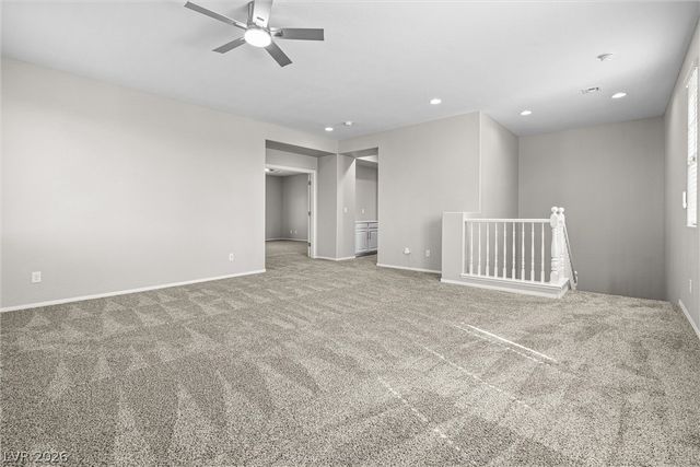 7349 Merimack Oaks Street, Las Vegas, NV 89166
