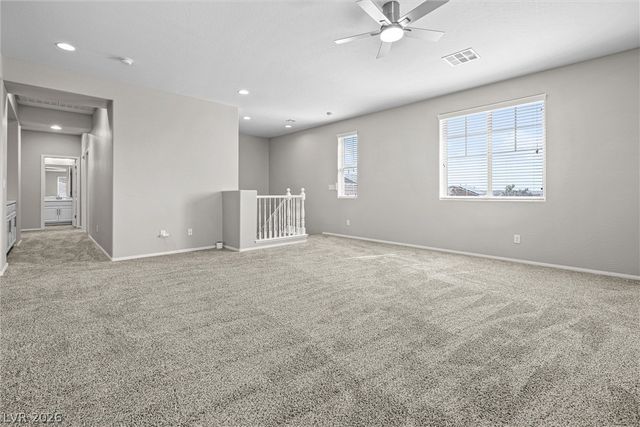 7349 Merimack Oaks Street, Las Vegas, NV 89166