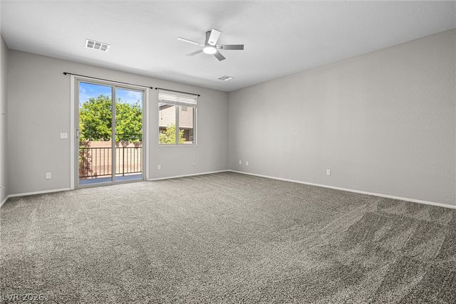 7349 Merimack Oaks Street, Las Vegas, NV 89166