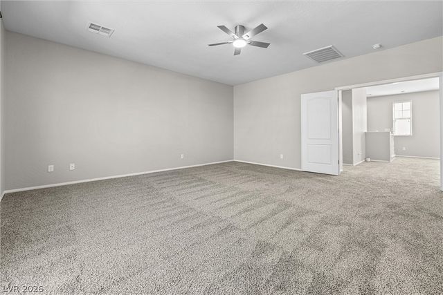 7349 Merimack Oaks Street, Las Vegas, NV 89166