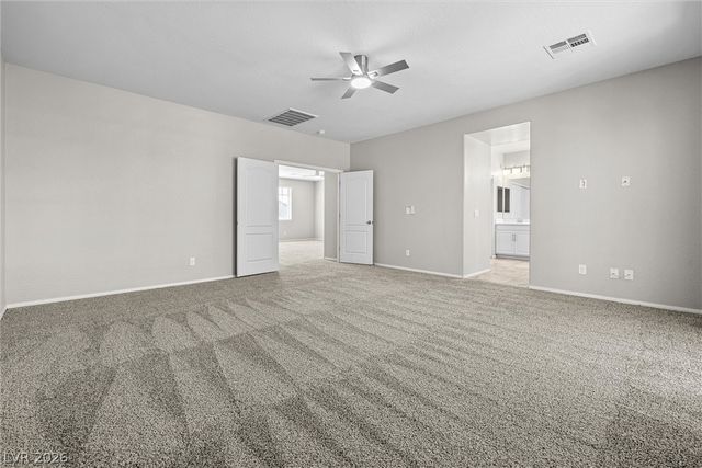 7349 Merimack Oaks Street, Las Vegas, NV 89166