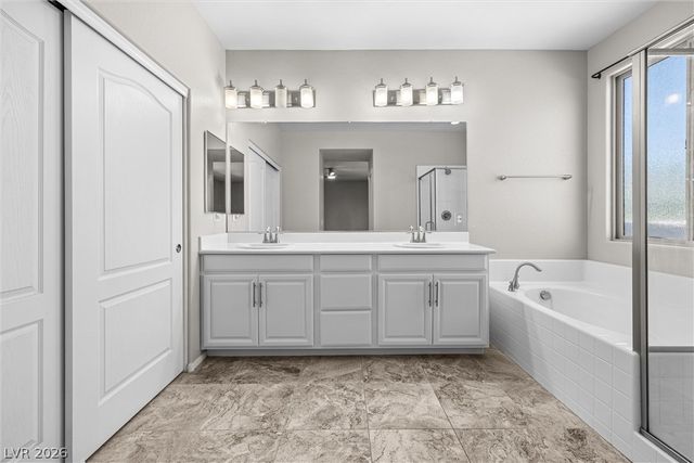 7349 Merimack Oaks Street, Las Vegas, NV 89166