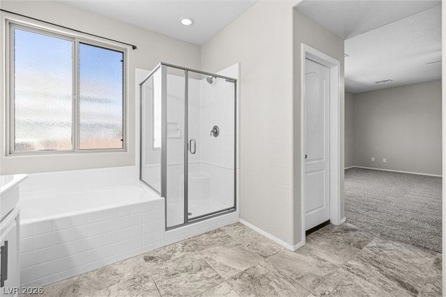 7349 Merimack Oaks Street, Las Vegas, NV 89166