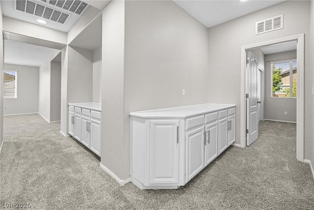 7349 Merimack Oaks Street, Las Vegas, NV 89166