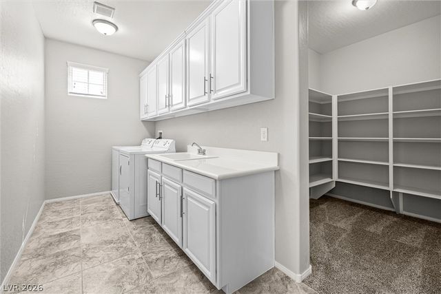 7349 Merimack Oaks Street, Las Vegas, NV 89166