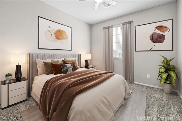 7349 Merimack Oaks Street, Las Vegas, NV 89166
