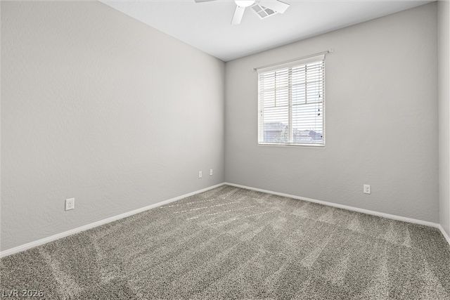 7349 Merimack Oaks Street, Las Vegas, NV 89166