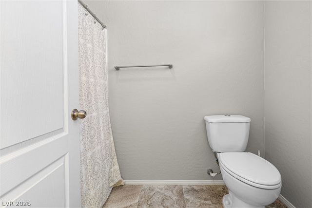 7349 Merimack Oaks Street, Las Vegas, NV 89166