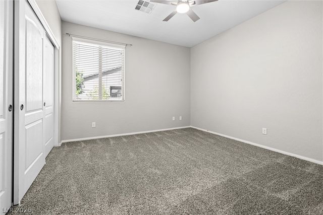 7349 Merimack Oaks Street, Las Vegas, NV 89166