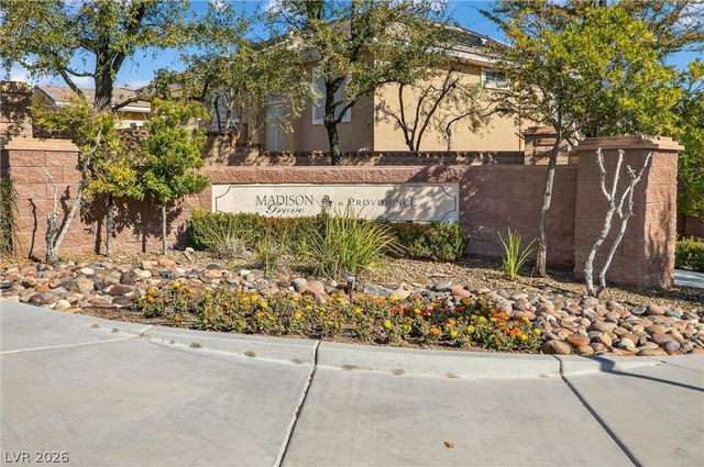 7349 Merimack Oaks Street, Las Vegas, NV 89166