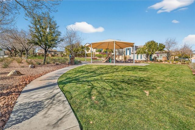 7349 Merimack Oaks Street, Las Vegas, NV 89166