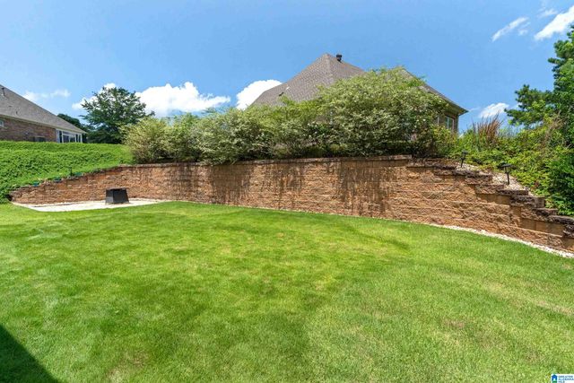 6423 MISTY RIDGE DRIVE, Trussville, AL 35235