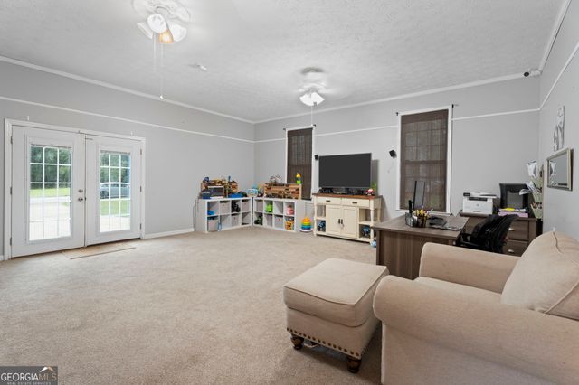 780 Flat Rock Road, Stockbridge, GA 30281