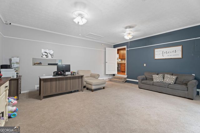 780 Flat Rock Road, Stockbridge, GA 30281