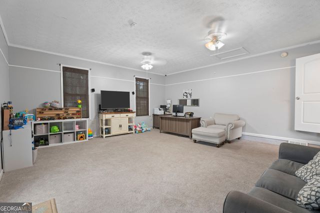 780 Flat Rock Road, Stockbridge, GA 30281