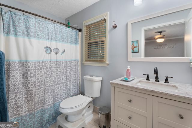780 Flat Rock Road, Stockbridge, GA 30281