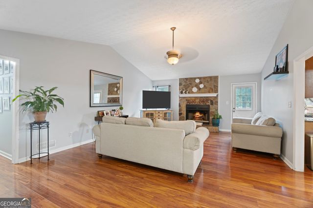 780 Flat Rock Road, Stockbridge, GA 30281