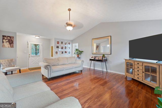780 Flat Rock Road, Stockbridge, GA 30281