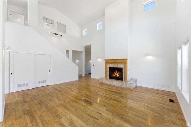 9664 E 400 S, Huntsville, UT 84317