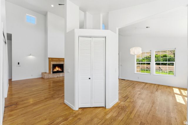 9664 E 400 S, Huntsville, UT 84317