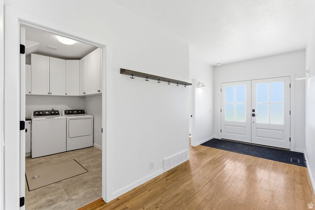 9664 E 400 S, Huntsville, UT 84317
