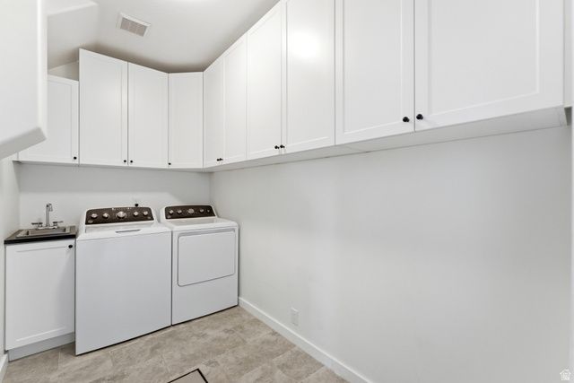9664 E 400 S, Huntsville, UT 84317