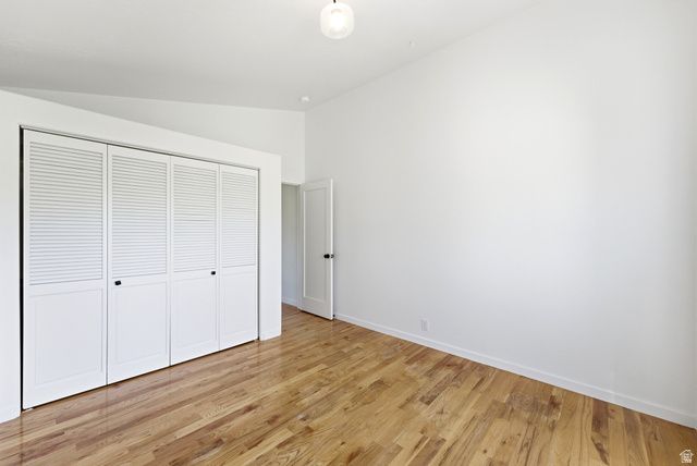 9664 E 400 S, Huntsville, UT 84317