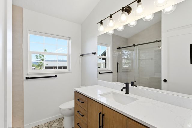 9664 E 400 S, Huntsville, UT 84317