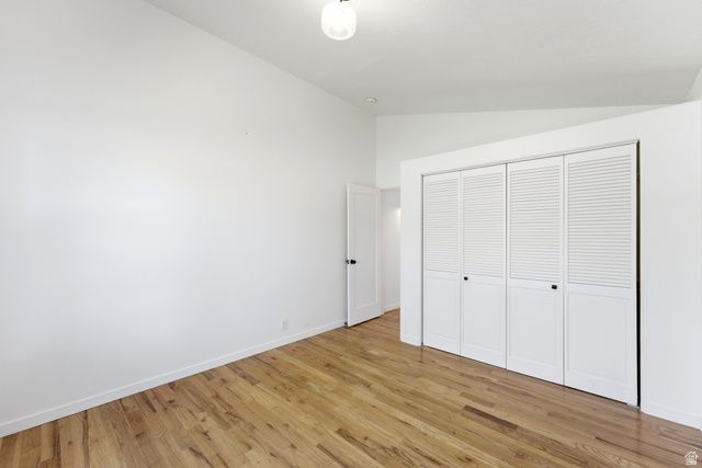 9664 E 400 S, Huntsville, UT 84317
