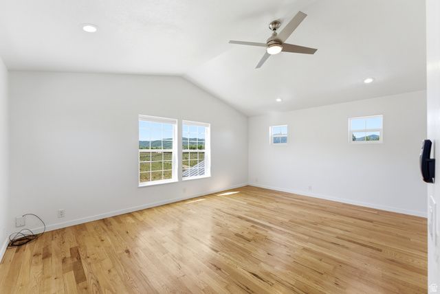 9664 E 400 S, Huntsville, UT 84317