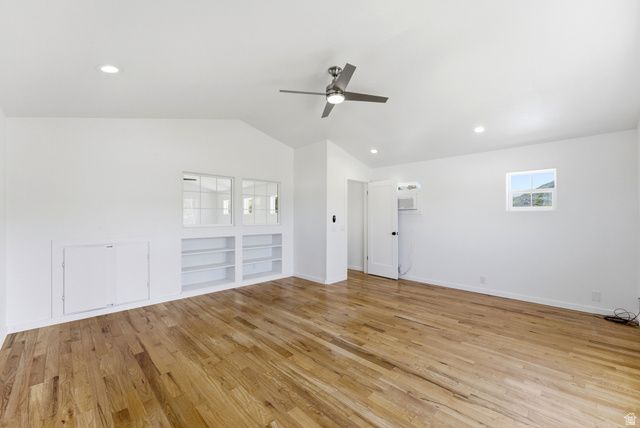 9664 E 400 S, Huntsville, UT 84317