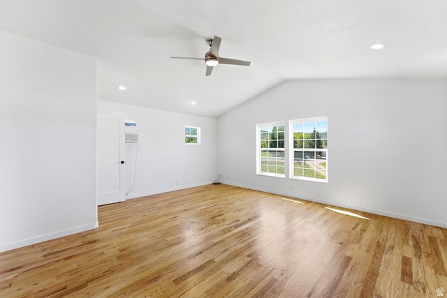 9664 E 400 S, Huntsville, UT 84317