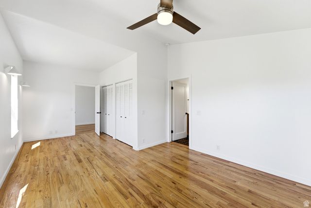 9664 E 400 S, Huntsville, UT 84317