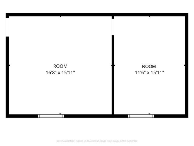 9664 E 400 S, Huntsville, UT 84317