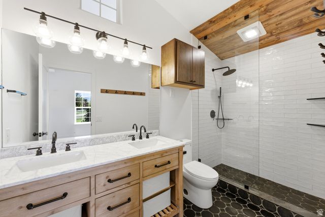 9664 E 400 S, Huntsville, UT 84317